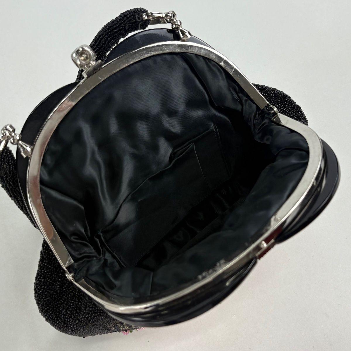 和装バッグ 優品