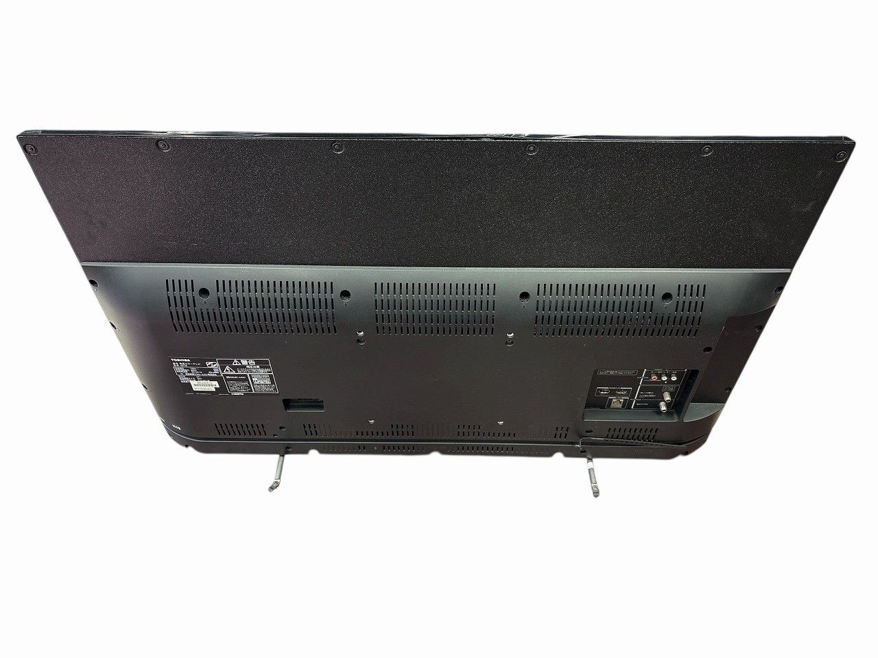 状態良好 TOSHIBA 東芝 40 V型 フルハイビジョン 液晶テレビ REGZA V 30