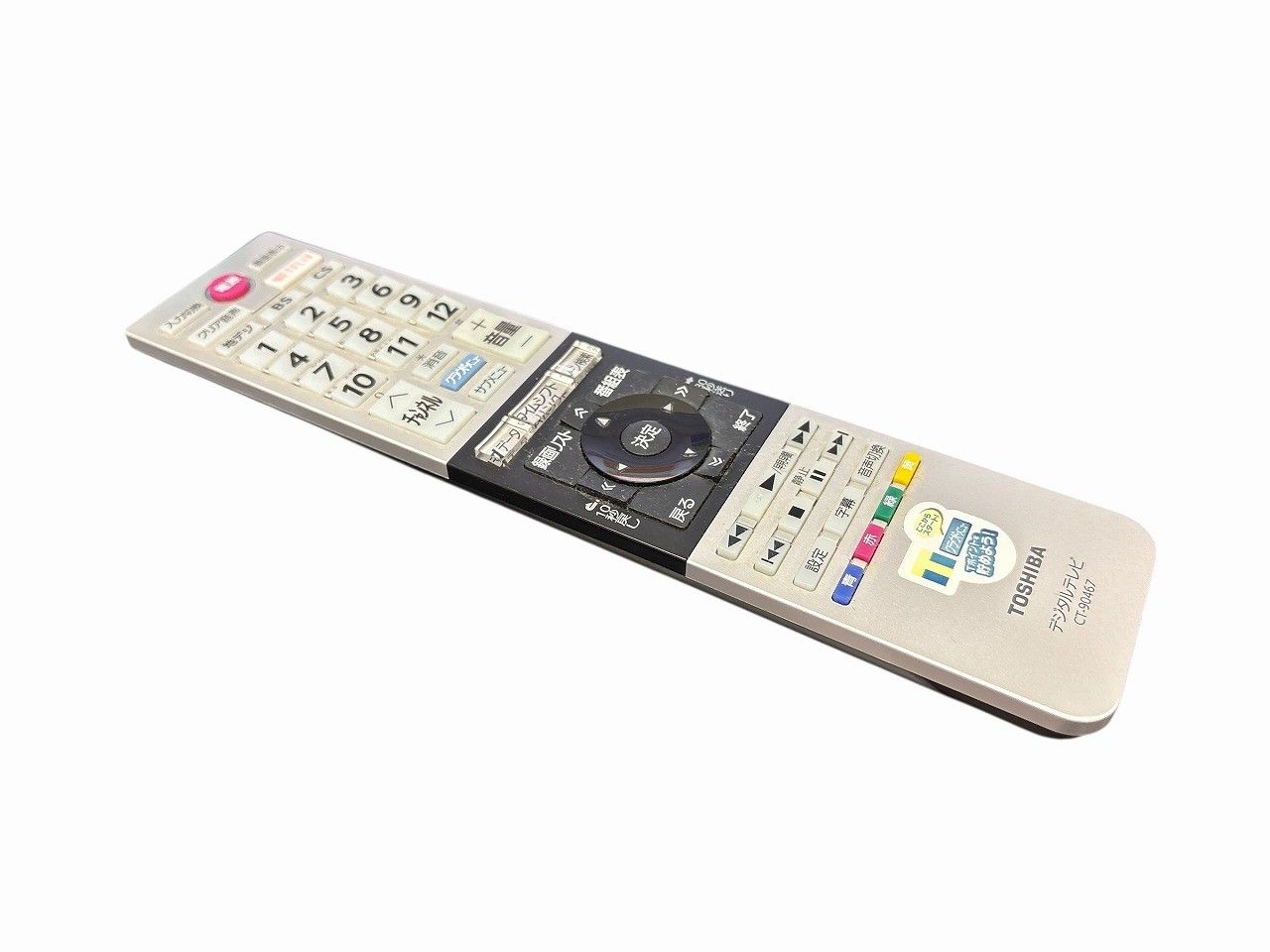 フルハイビジョン