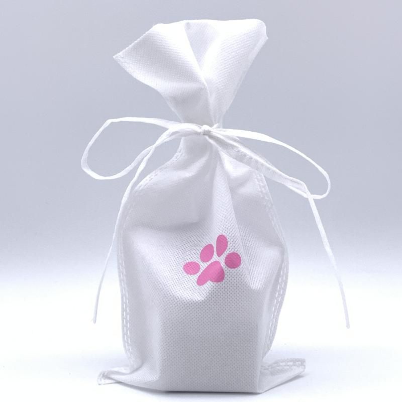 中古】結城さくな FANBOX限定ピンバッジ[10] - メルカリ