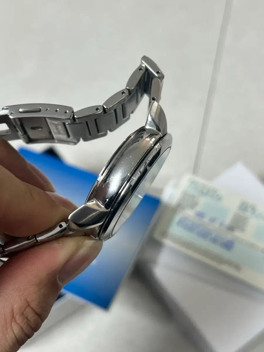 オートマチック