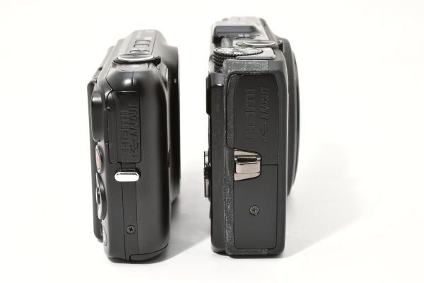 9300 クールピクス