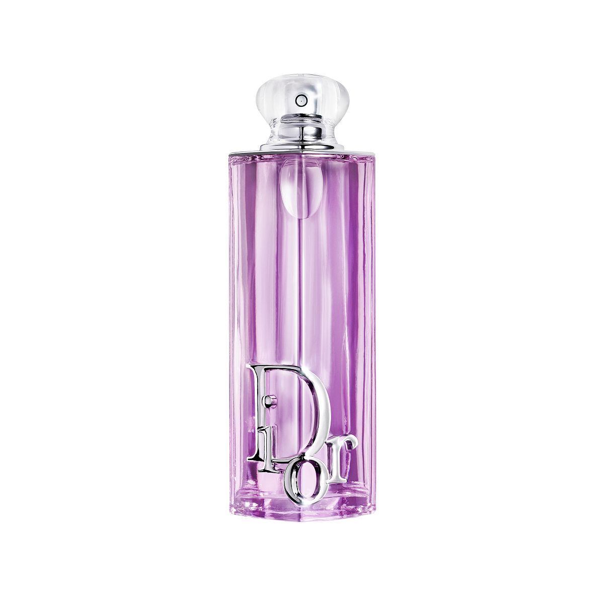 オンライン 香水 ディオール アディクト パープル グロウ オードゥパルファン 30 ml 香水限定パッケージ 香水(女性用) 