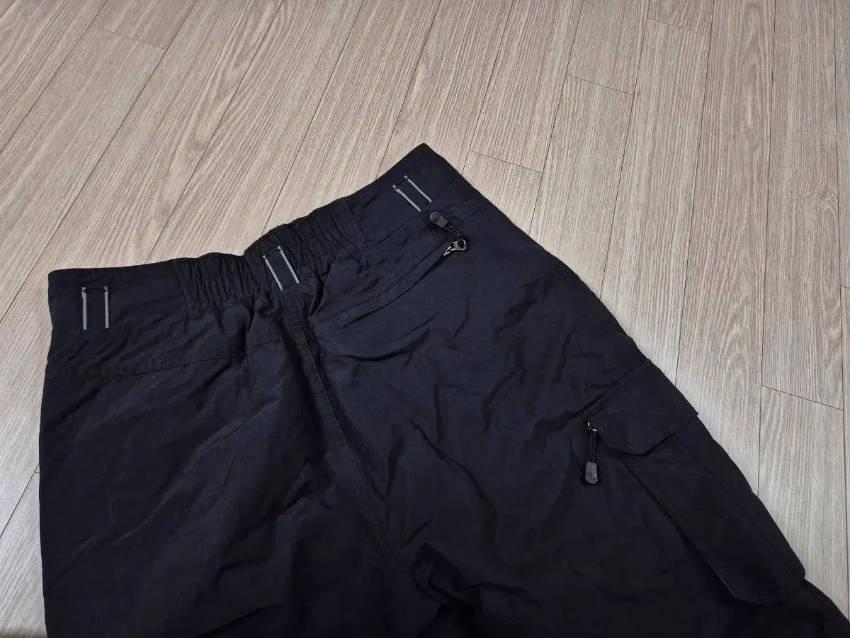 ザノースフェイス