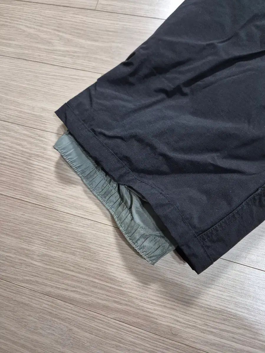 ザノースフェイス