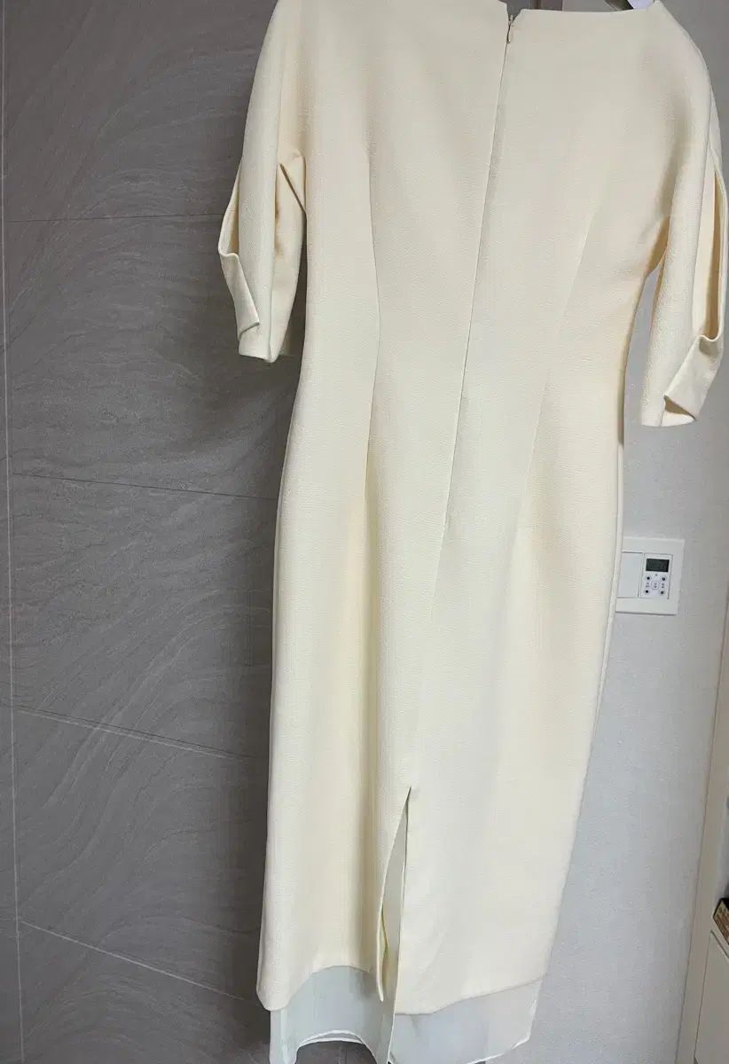 ハンサムタイム ONE PIECE 55