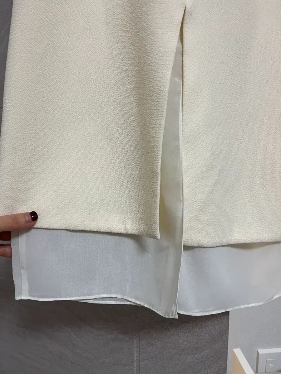 ハンサムタイム