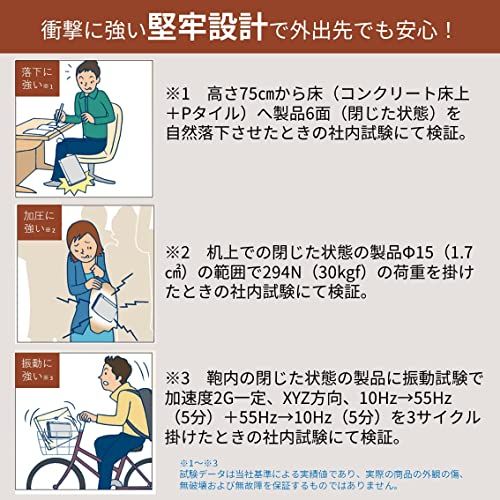 50コンテンツ ブラック