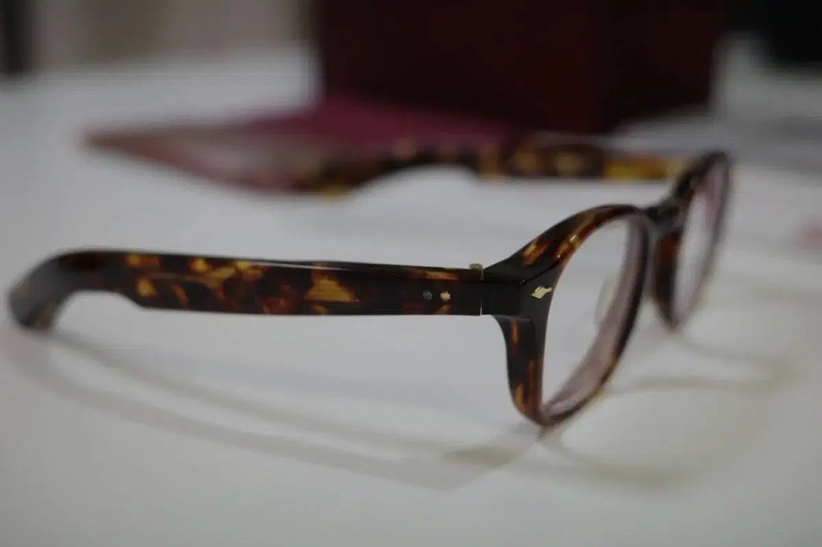 ジャックマリーマージュ