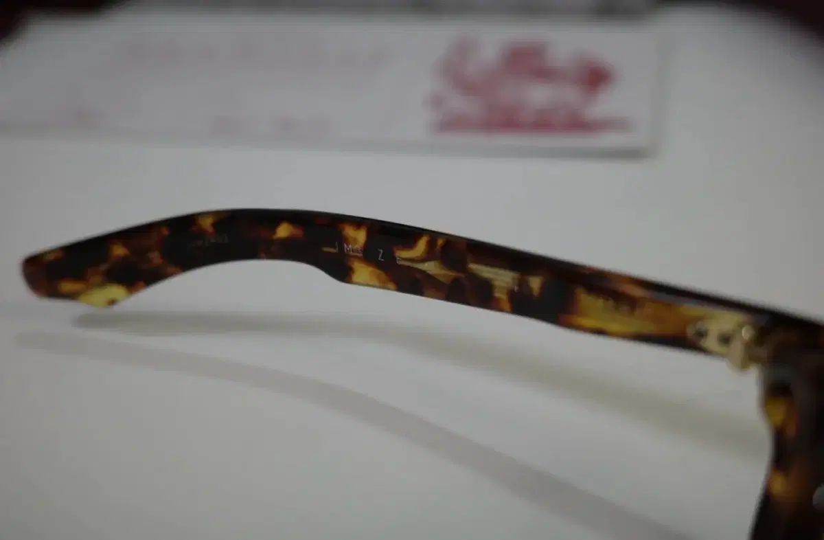 ジャックマリーマージュ ゼフィリン