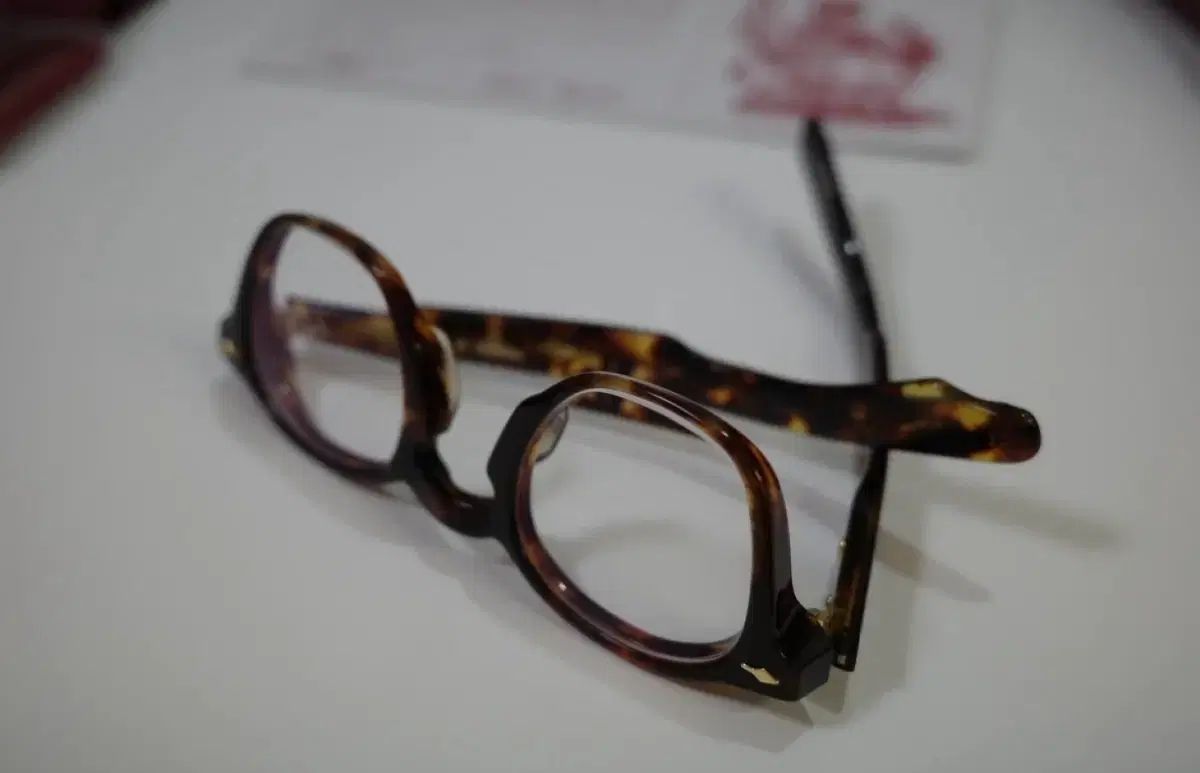 ジャックマリーマージュ ゼフィリン 44 サイズ