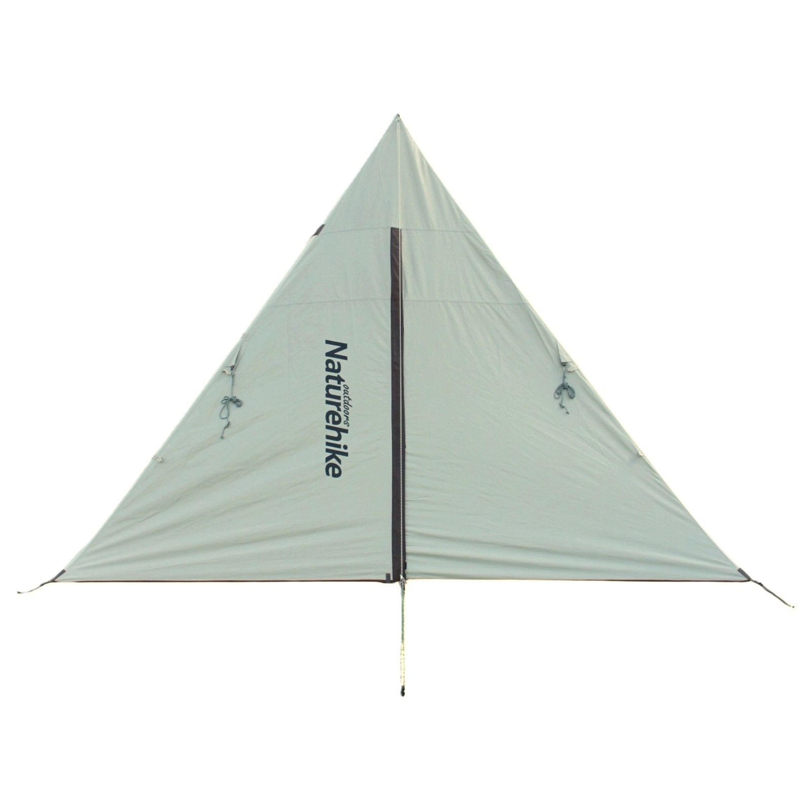 naturehikeクラウドデスクM Naturehike Cloud Desk M Twin Tower 