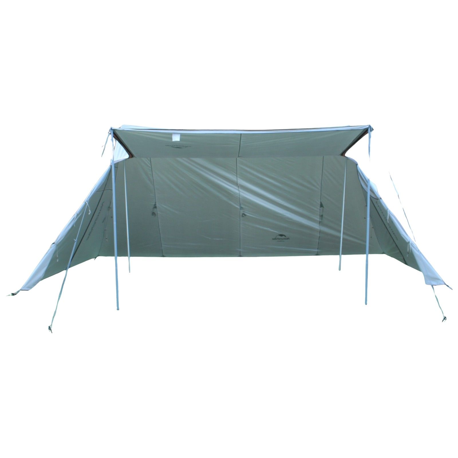 naturehikeクラウドデスクM Naturehike Cloud desk ツインタワー 
