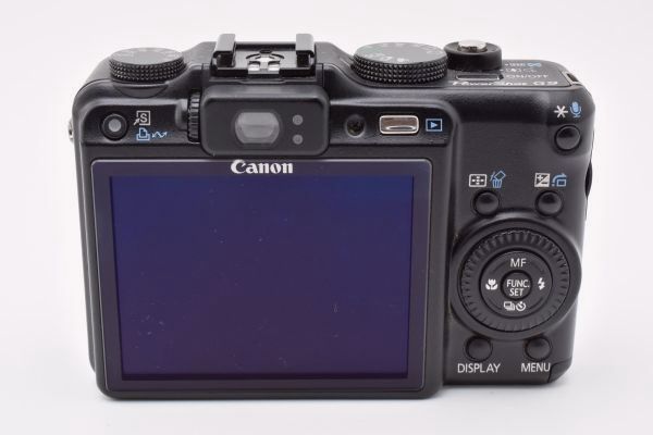 x光学イメージStabilizedズーム U