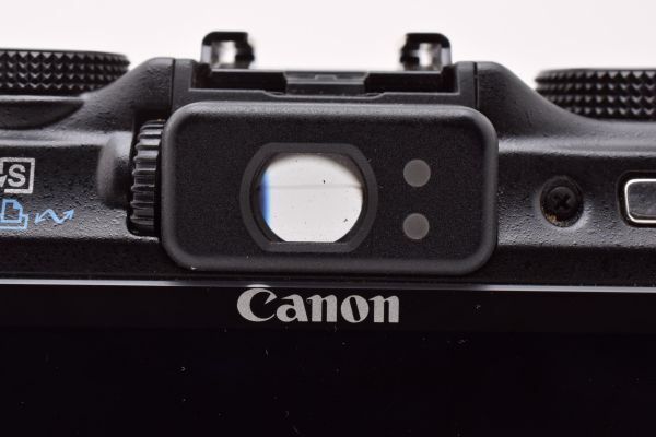 9 デジタルカメラ