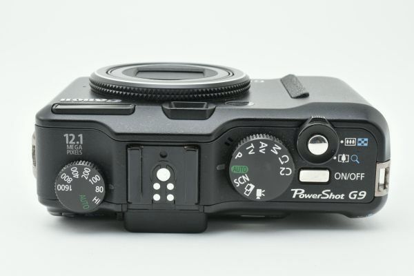 6 x光学イメージStabilizedズーム