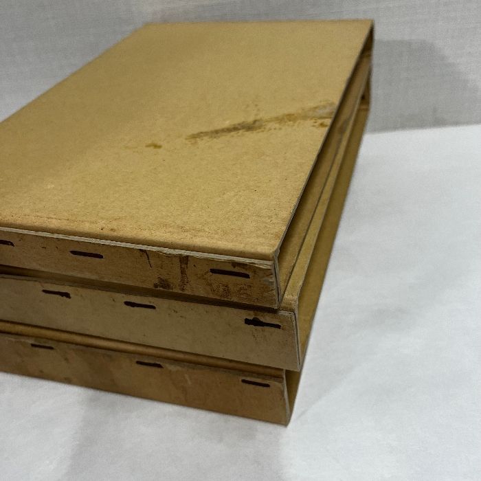 十六世紀日欧交通史の研究 岡本良知 弘文荘 人文 本