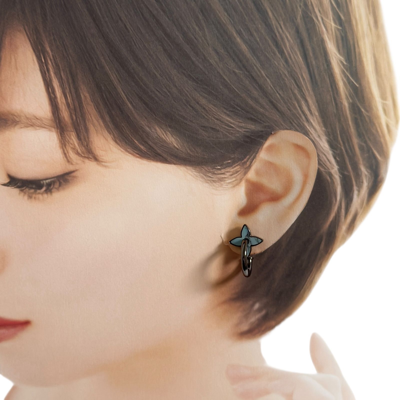 スターモチーフ