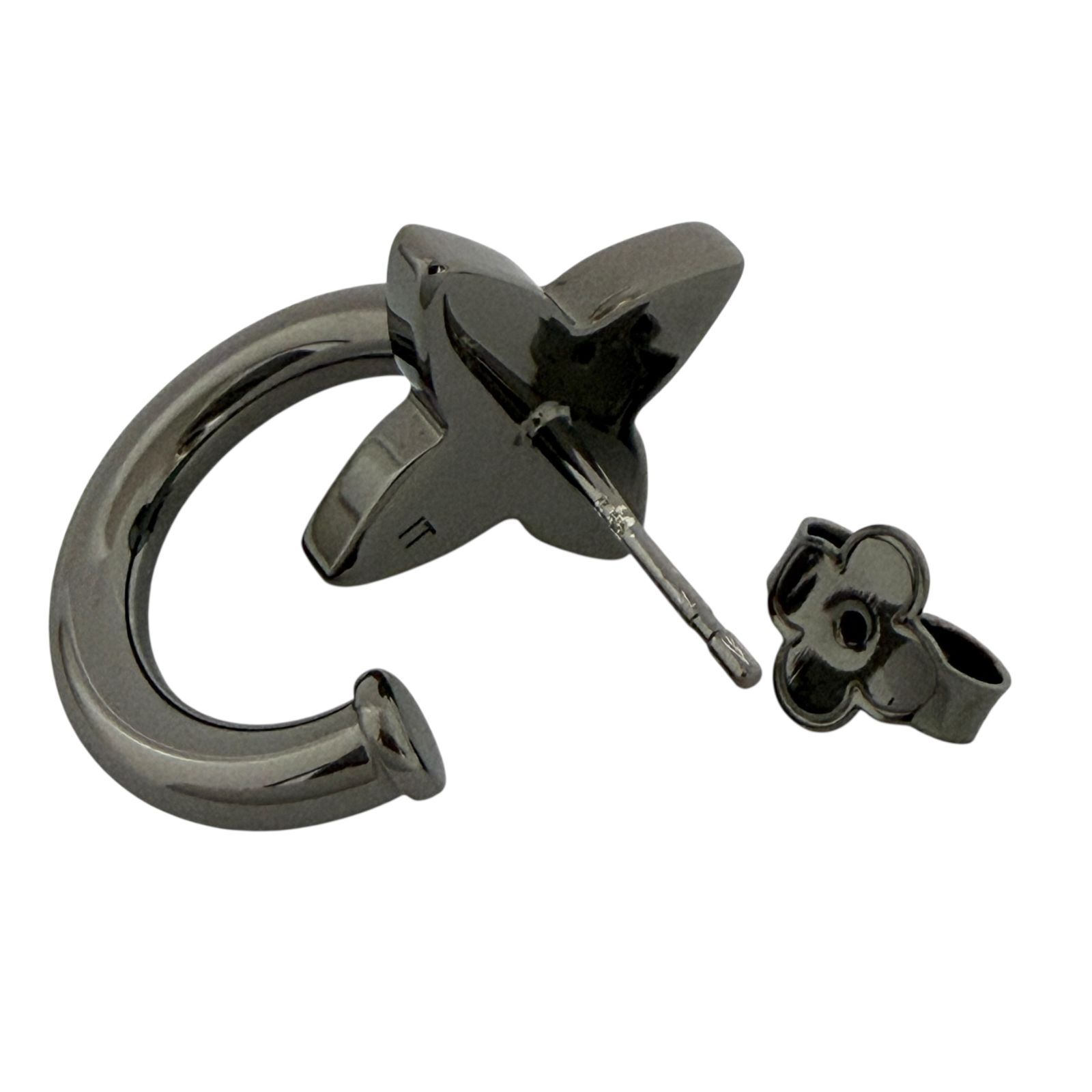 のみ スターモチーフ