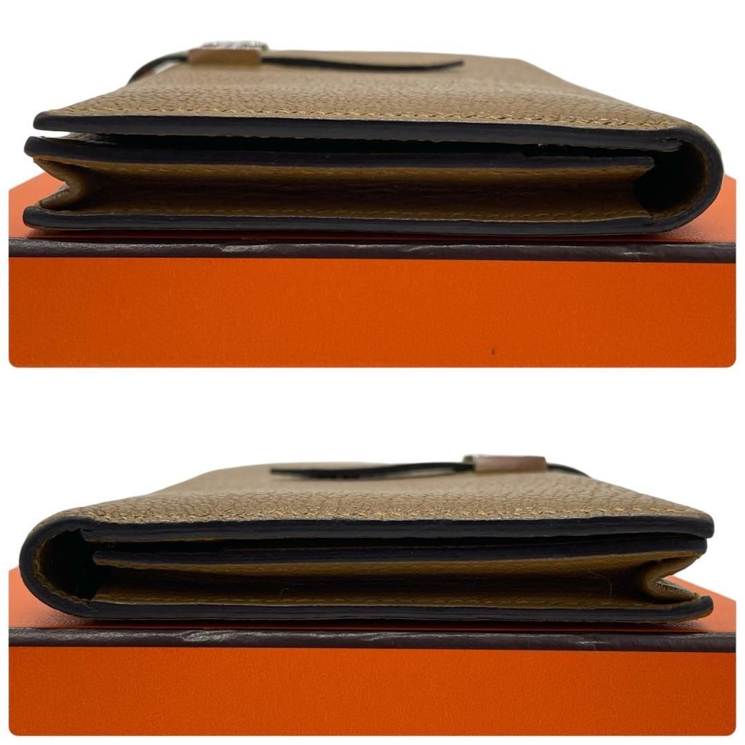 シェーブル ベアン