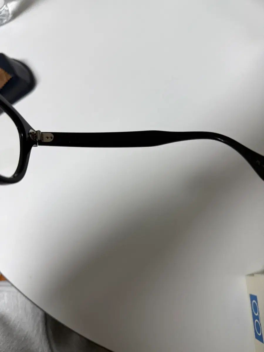 ジュリアスタートオプティカル AR