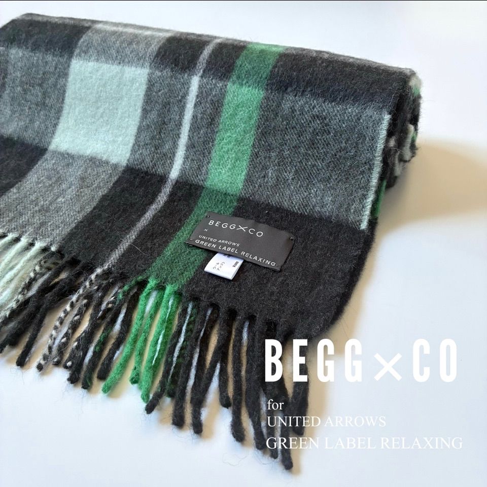 ウールアンゴラ カ