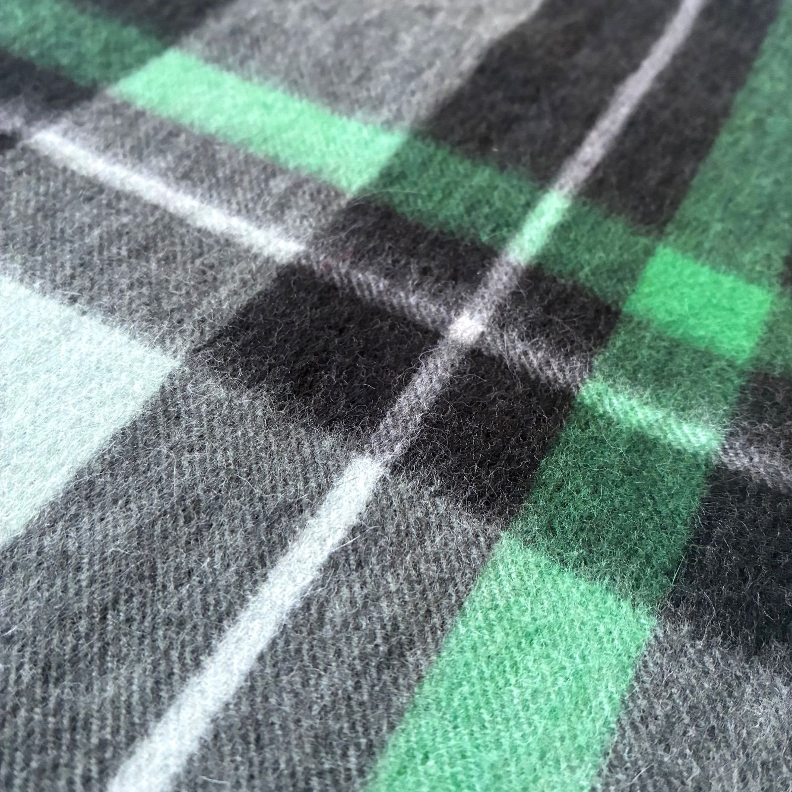 別注 ウールアンゴラ