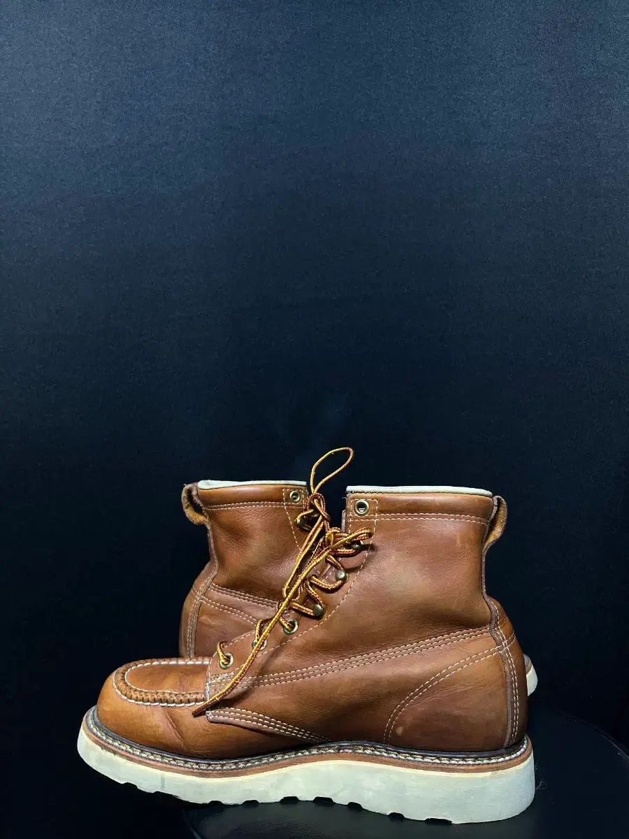 ソログッド モックトゥ