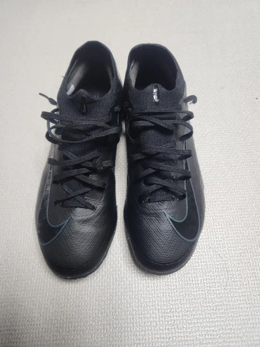 ナイキ ズーム ベイパー 16 プロ tf 255