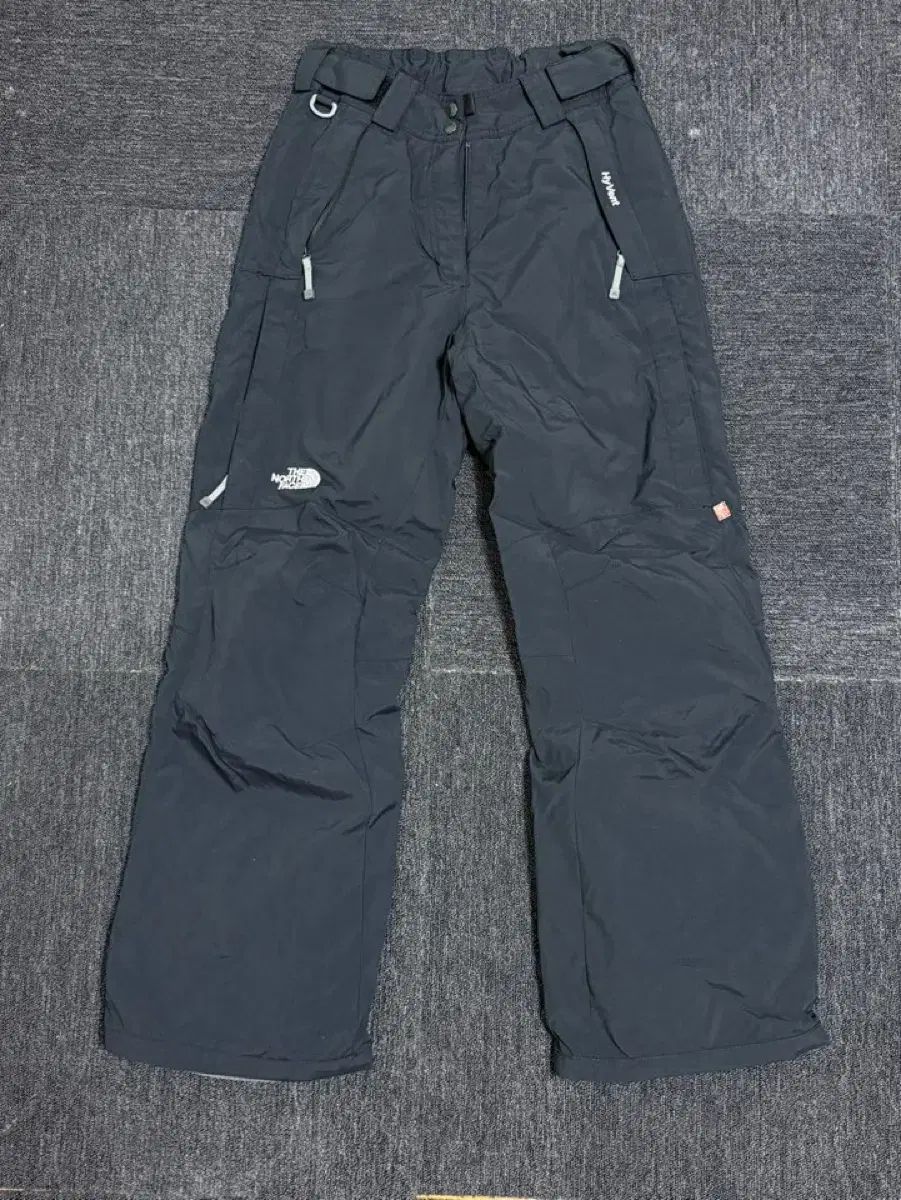 THE NORTH FACE ザノースフェイス ハイベント 防風 パンツ