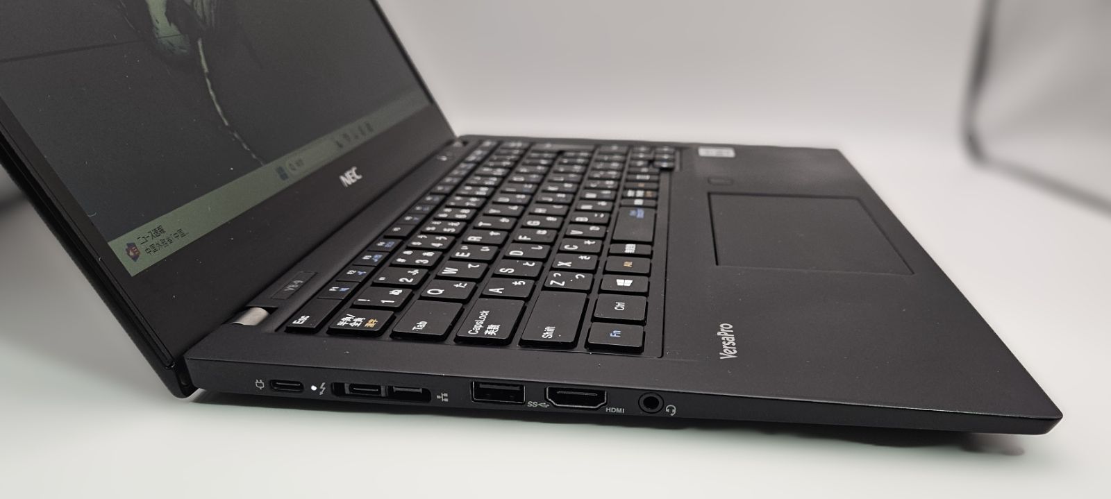 訳アリ 第10世代