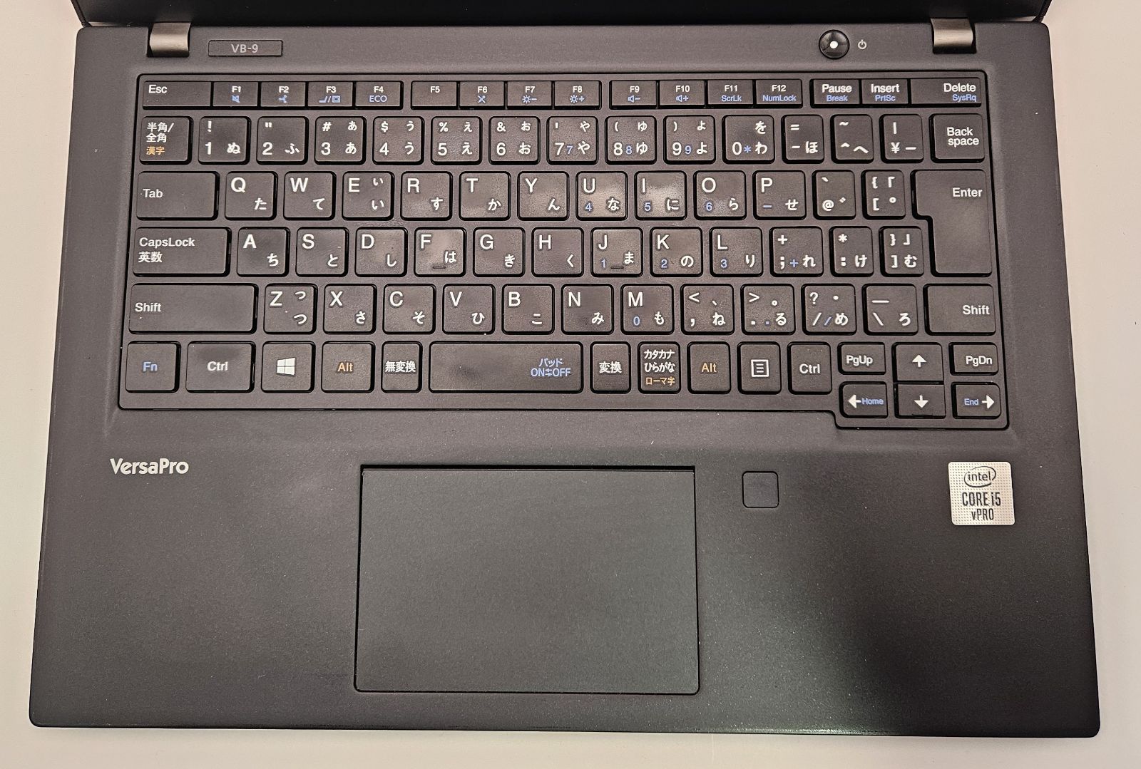 訳アリ 第10世代 Core i 5 NEC PC 10310 U 8 256 Win 11 100