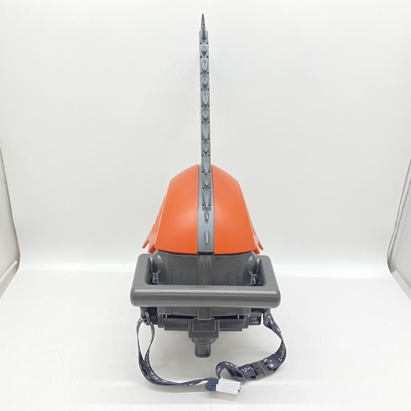 チェンソーマン ポップコーンボックス