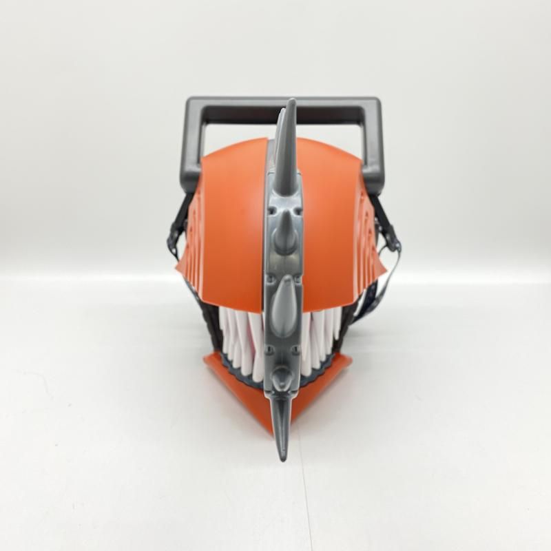 チェンソーマン ポップコーンボックス 24