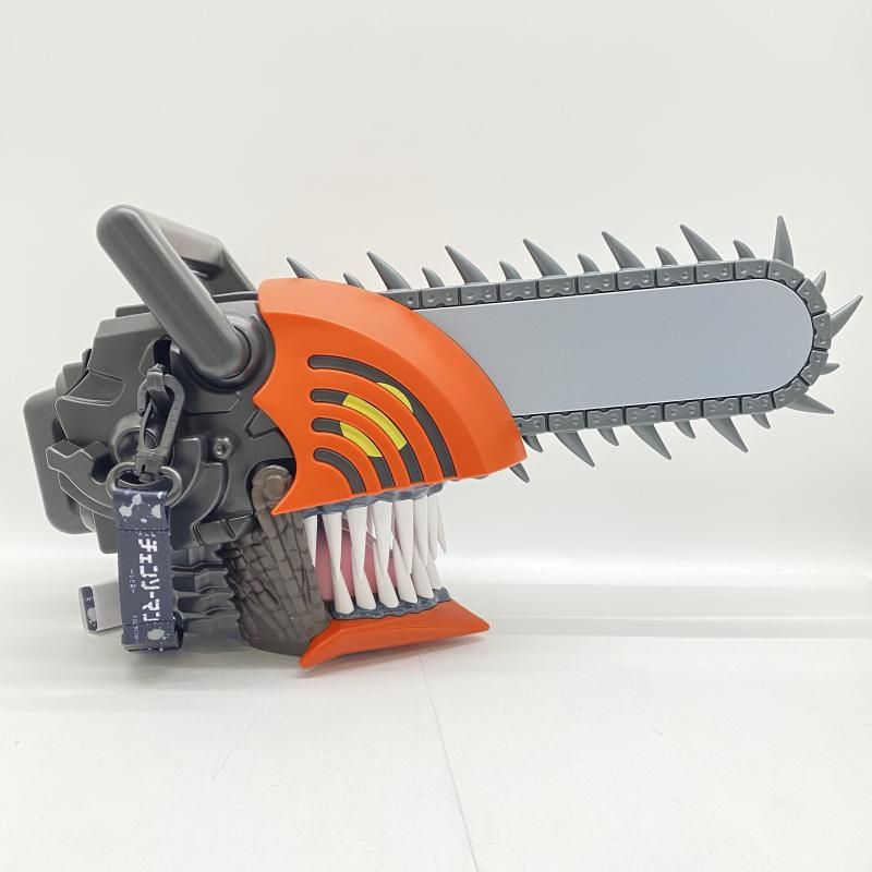 ポップコーンボックス 24