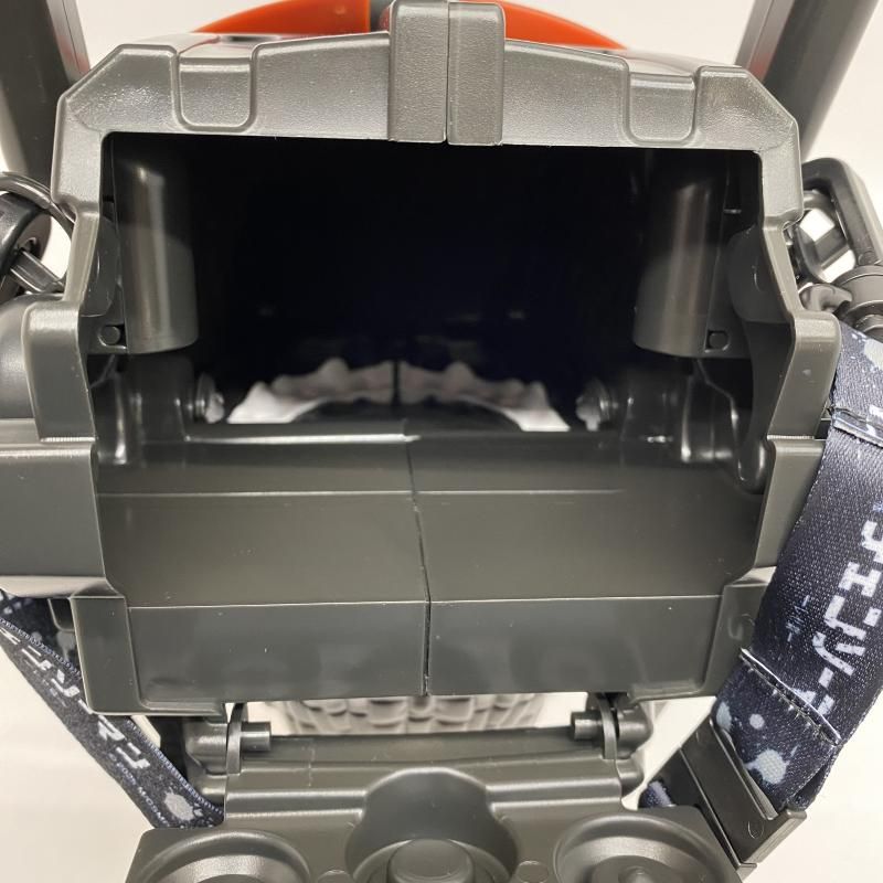 ポップコーンボックス 24