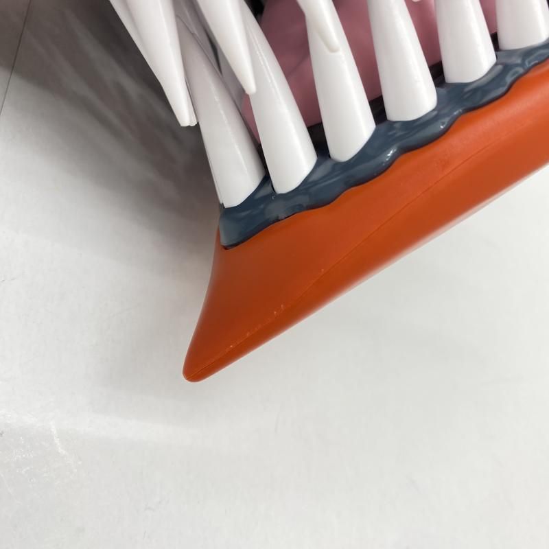 チェンソーマン ポップコーンボックス