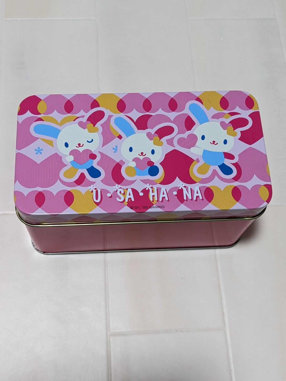 サンリオ ウサハナ グッズ まとめ売り 24点セット 楽天市場】予約 12月上旬 再入荷 ウサハナぬいぐるみマルチクリップ