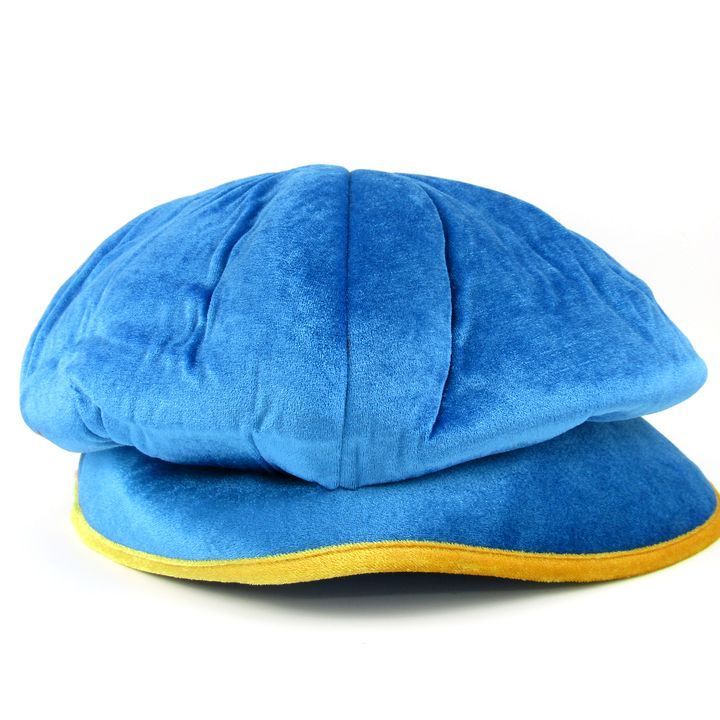 東京ディズニーシー グランドオープニング ドナルドダック ファン