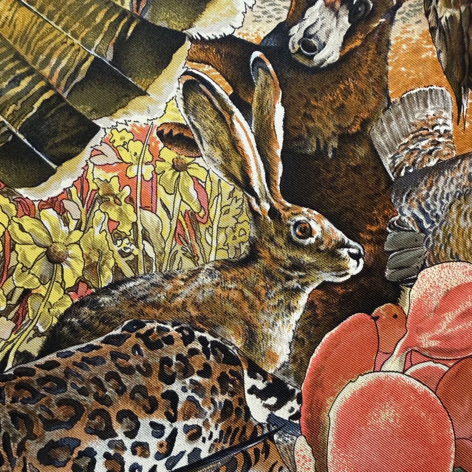 カーミットオリヴァー