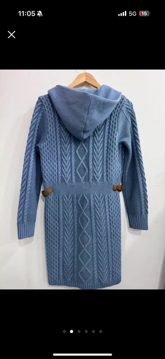 カシミア アンゴラ