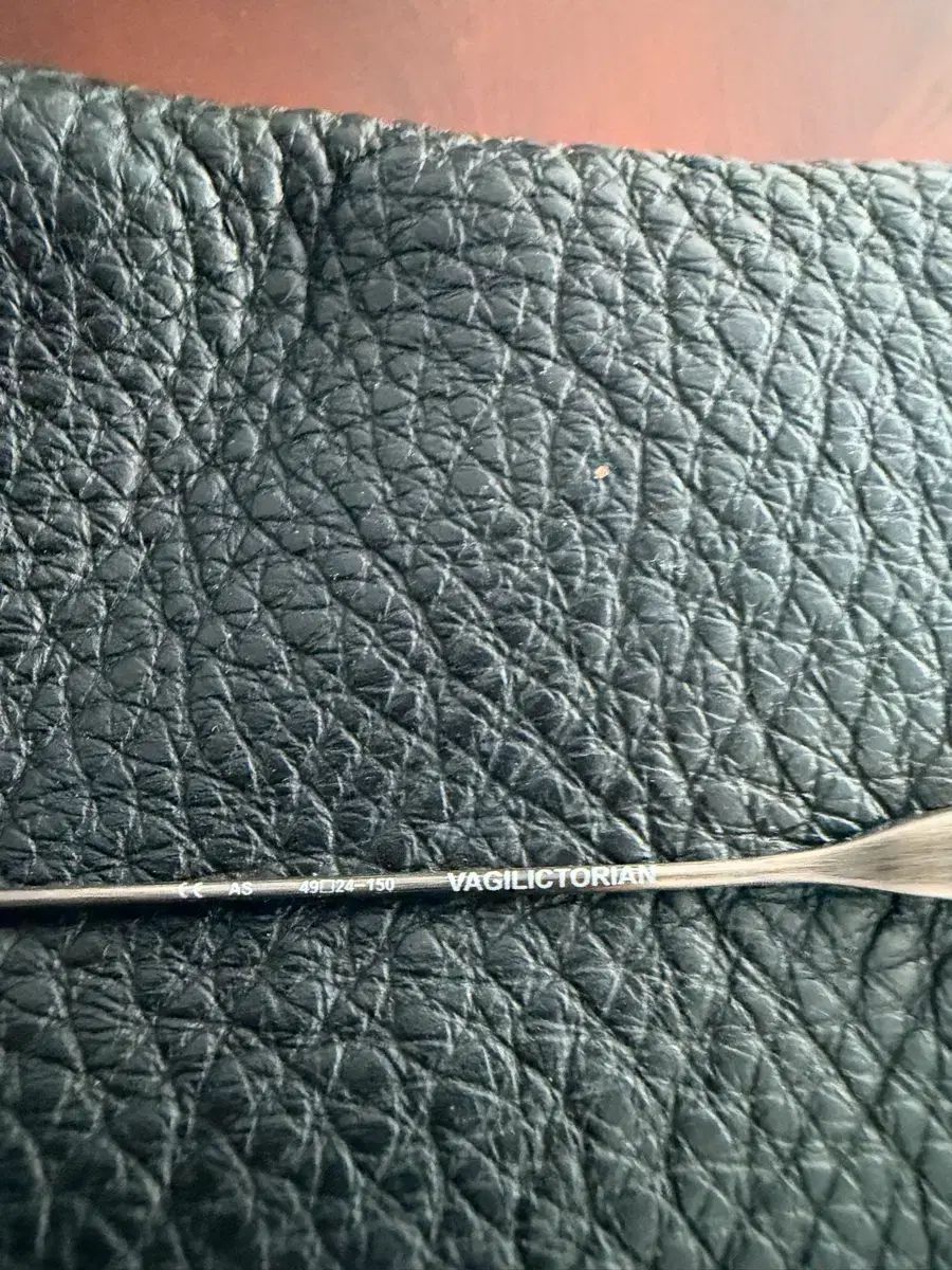  クロムハーツ バジリックトリーアンティークシルバー サングラス 小物