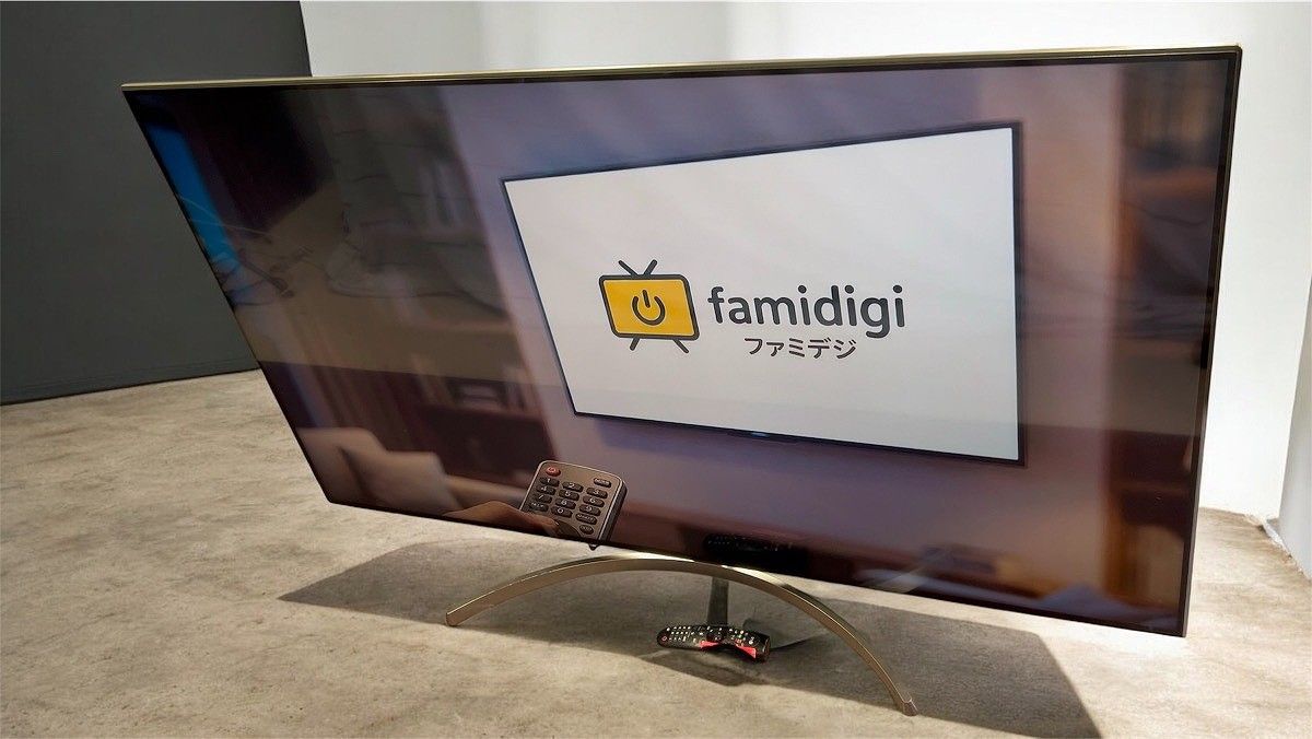 状態良好 LG エルジーエレクトロニクス 65インチ 4 K 液晶テレビ