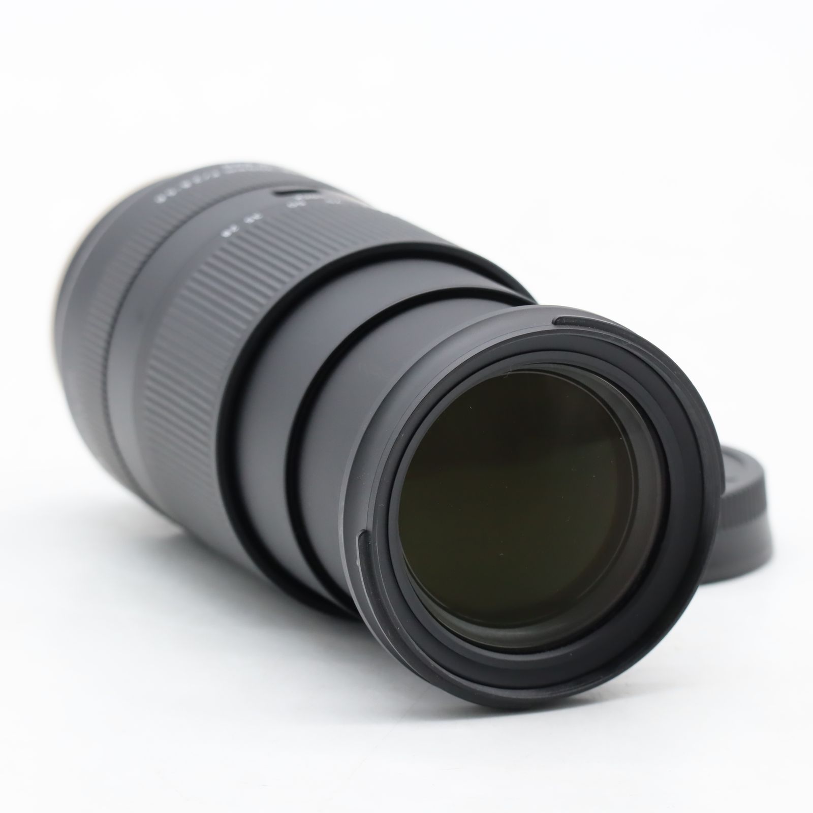 TAMRON 28 200 mm F 2 8 5 6 Di III RXD A 071 ソニーE用 高倍率ズーム 広角28 mm〜望遠200 多用途 旅行 日常撮影に最適