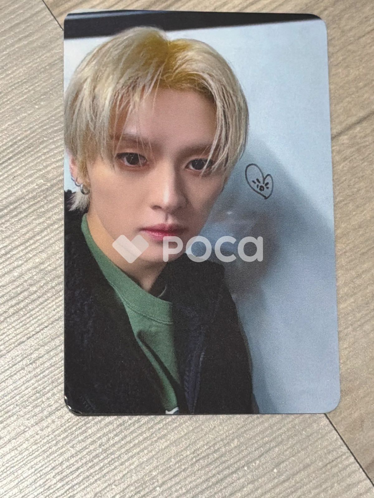 straykids リノ スキズ 2025 MBC 歌謡大祭典 멋