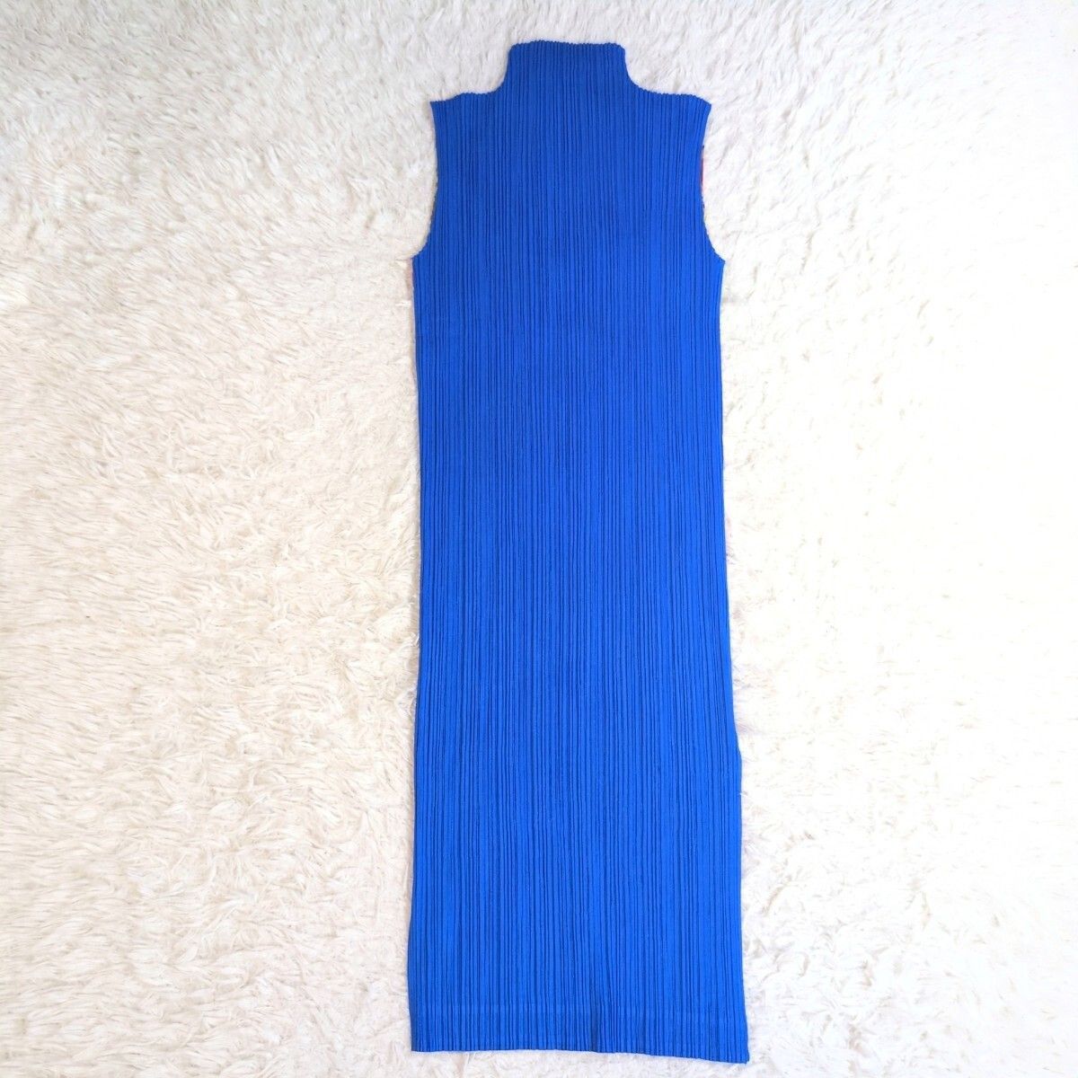 希少✨PLEATS PLEASE ISSEY MIYAKE プリーツプリーズイッセイミヤケ