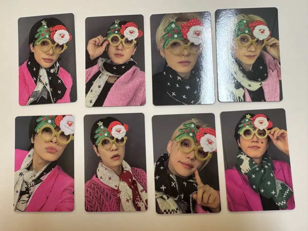 Stray Kids ストレイキッズ スキズ SKZ do it ネモ NEMO ラキドロ ２つ特典 まとめ