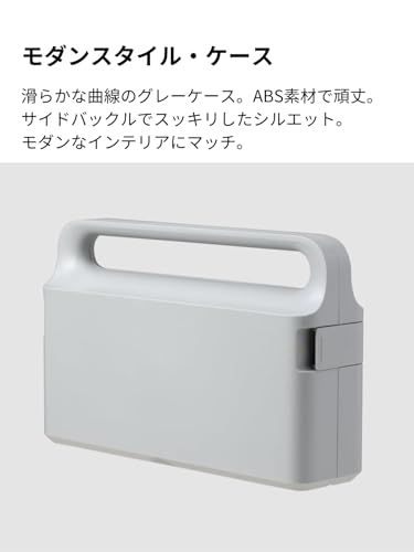 モンキーレンチ