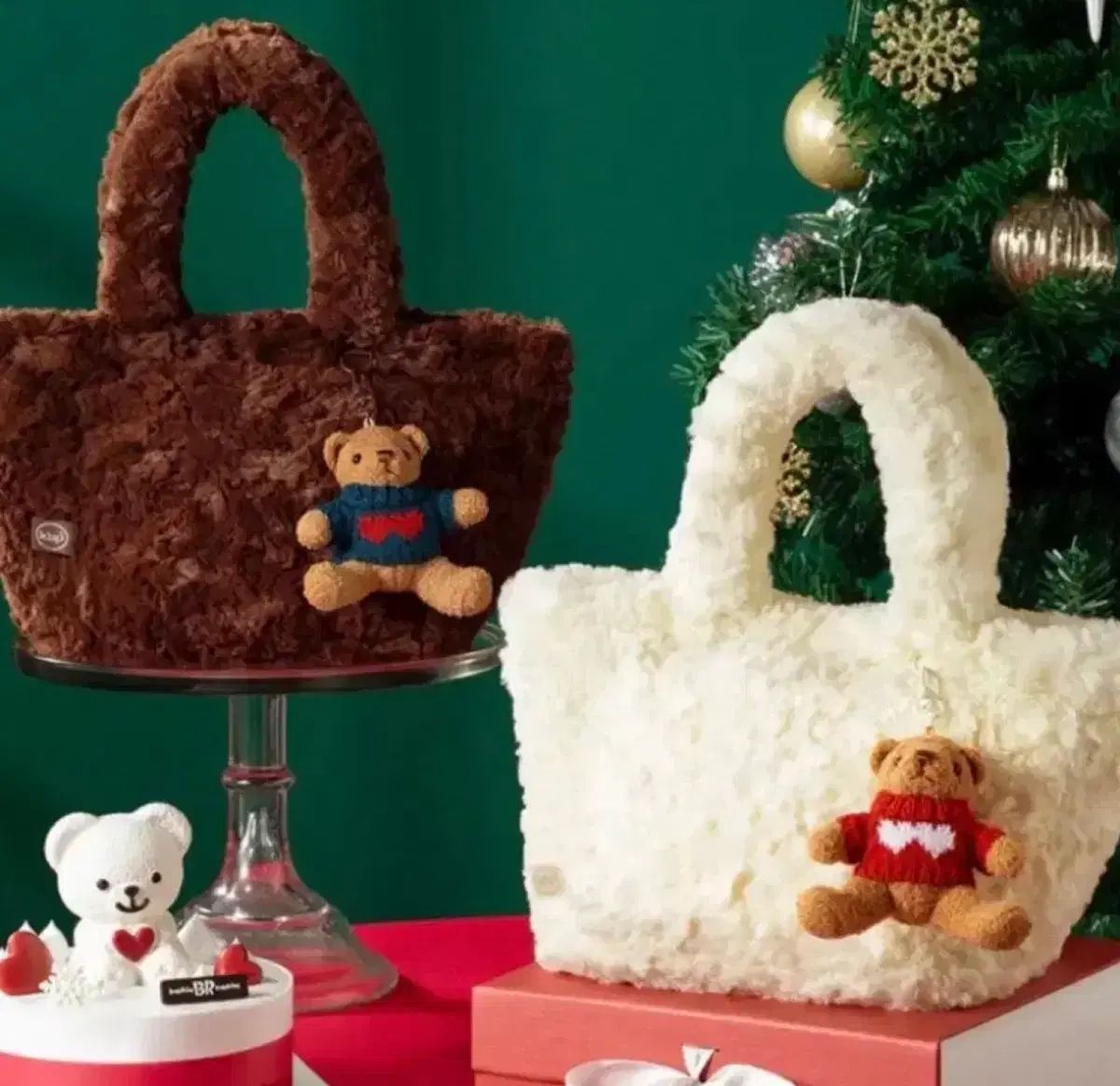 ハローキティ ヴィンス ポニー ベスキンラビンス コラボ ファーバッグ