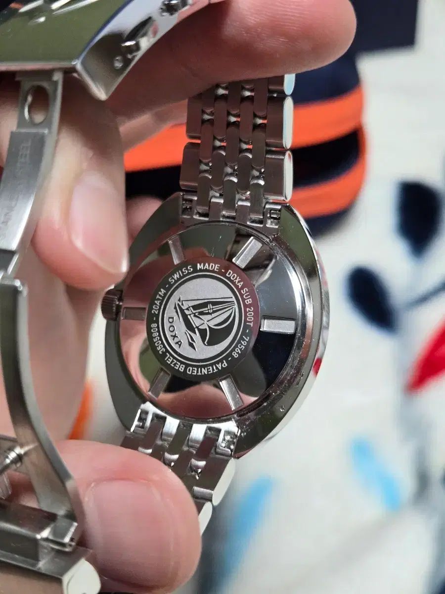 シャークハンター